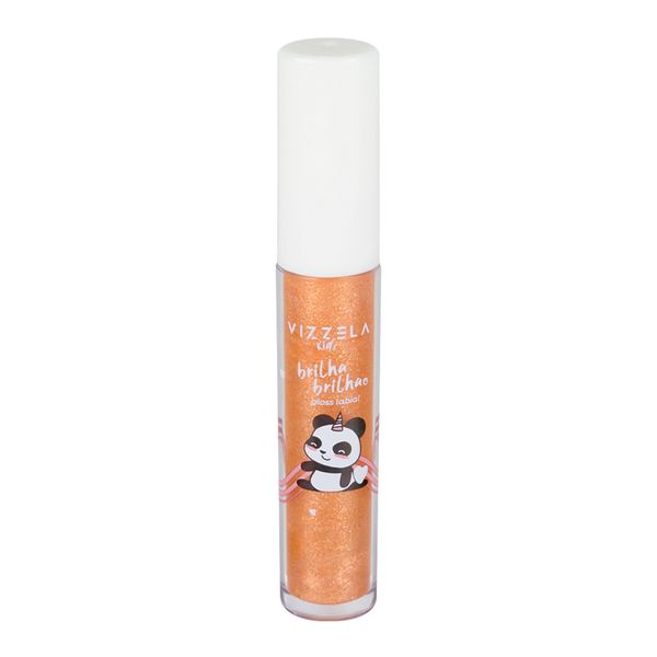 GLOSS-INF-BRILHA-BRI-VIZZELA-3ML-COMETA GLOSS-INF-BRILHA-BRI-VIZZELA-3ML-COMETA