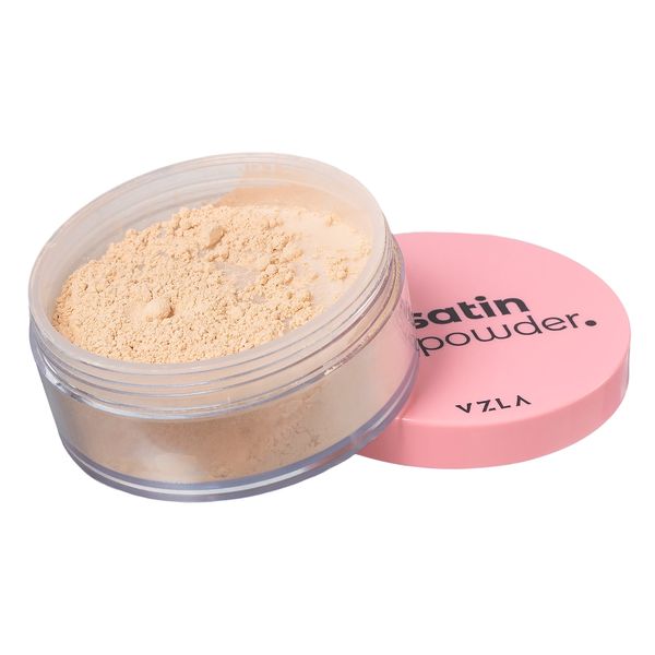 PO-FACIAL-SATIN-VIZZELA-9G-POWDER-02 PO-FACIAL-SATIN-VIZZELA-9G-POWDER-02