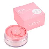 PO-SOLTO-ROSE-POWDE-VIZZELA-10G-TRANSLUCIDO