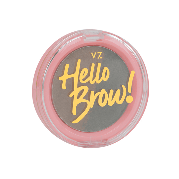 SOMBRA-DUO-VIZZELA-P-SOBRANC-46G-02 SOMBRA-DUO-VIZZELA-P-SOBRANC-46G-02