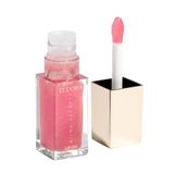 GLOSS-LIP-OIL-NIINA-SECR-7ML-ROSA-SILVESTRE