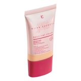 BASE-LIQ-DAILY-TINT-NIINA-SECR-25ML-COR-05