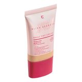 BASE-LIQ-DAILY-TINT-NIINA-SECR-25ML-COR-025