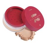 PO-SOLTO-PERF-MATCH-NIINA-SECR-12G-COR-02