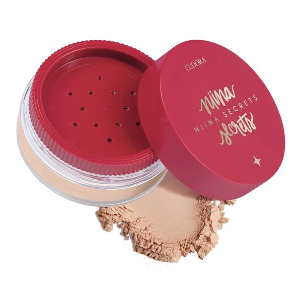 PO-SOLTO-PERF-MATCH-NIINA-SECR-12G-COR-02 PO-SOLTO-PERF-MATCH-NIINA-SECR-12G-COR-02