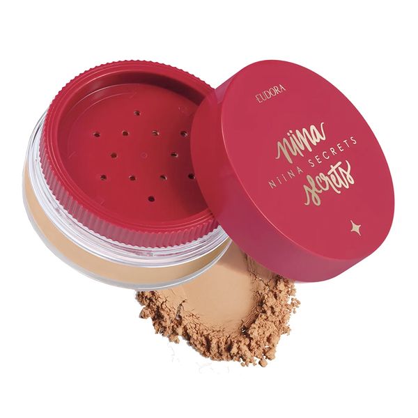 PO-SOLTO-PERF-MATCH-NIINA-SECR-12G-COR-03 PO-SOLTO-PERF-MATCH-NIINA-SECR-12G-COR-03