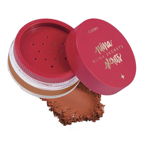 PO-SOLTO-PERF-MATCH-NIINA-SECR-12G-COR-06 PO-SOLTO-PERF-MATCH-NIINA-SECR-12G-COR-06