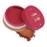 PO-SOLTO-PERF-MATCH-NIINA-SECR-12G-COR-05