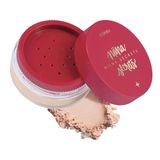 PO-SOLTO-PERF-MATCH-NIINA-SECR-12G-COR-01