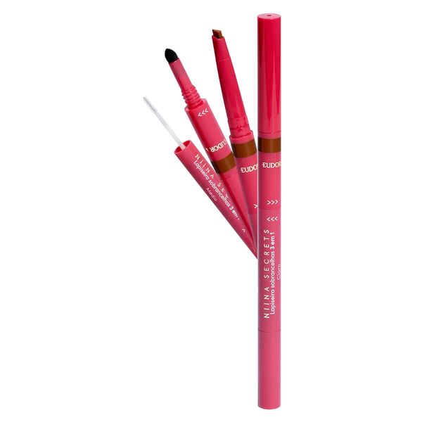 LAPIS-SOBR-3-EM-1-NIINA-SECR-11G-CLARO LAPIS-SOBR-3-EM-1-NIINA-SECR-11G-CLARO