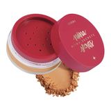 PO-SOLTO-PERF-MATCH-NIINA-SECR-12G-COR-04