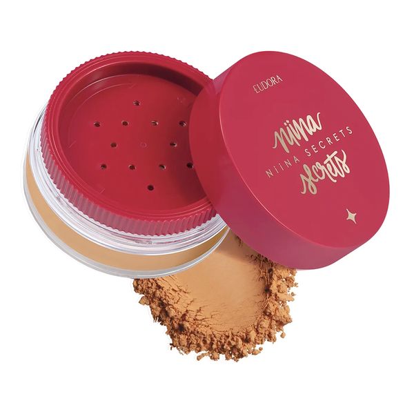 PO-SOLTO-PERF-MATCH-NIINA-SECR-12G-COR-04 PO-SOLTO-PERF-MATCH-NIINA-SECR-12G-COR-04