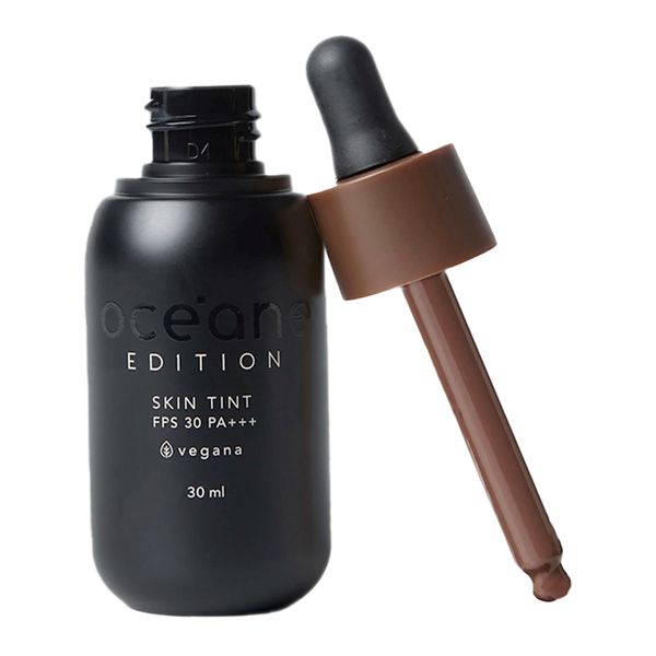 BASE-SKIN-TINT-OCEANE-30ML-500D