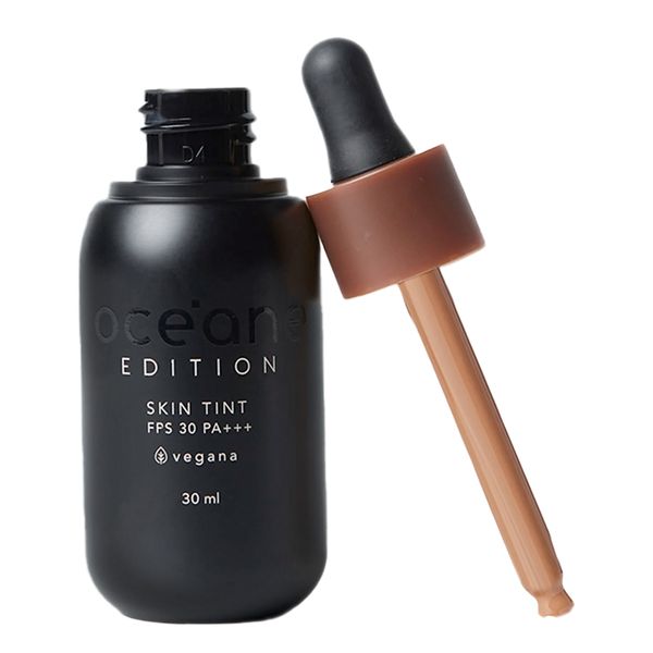 BASE-SKIN-TINT-OCEANE-30ML-440T BASE-SKIN-TINT-OCEANE-30ML-440T