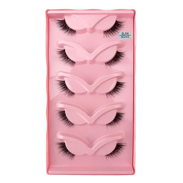 CILIOS-A5--AMOR-ANJO-SL04 CILIOS-A5--AMOR-ANJO-SL04