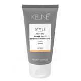 POMADA-POWER-PAST-KEUNE-50ML