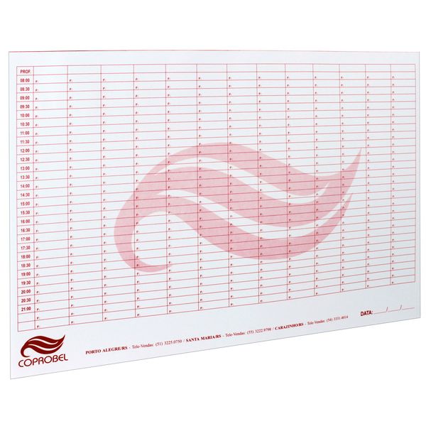 AGENDA-P-ARTE-GRAFI-HORARIO AGENDA-P-ARTE-GRAFI-HORARIO