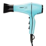 SEC-STYLE-AZUL-TAIFF-220V-2000W