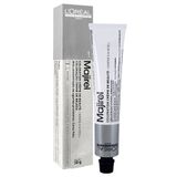 TINT-MAJIREL-LOREAL-50G-1