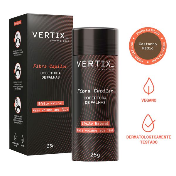 FIBRA-CAPI-BELLIZ-25G-CASTANHO-MEDIO FIBRA-CAPI-BELLIZ-25G-CASTANHO-MEDIO