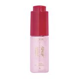 PRIMER-FAC-HIDRA-GLOW-NIINA-SECR-16