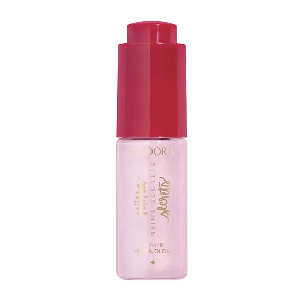 PRIMER-FAC-HIDRA-GLOW-NIINA-SECR-16 PRIMER-FAC-HIDRA-GLOW-NIINA-SECR-16
