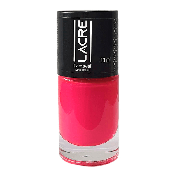 ESM-LACRE-10ML-CARNAVAL ESM-LACRE-10ML-CARNAVAL