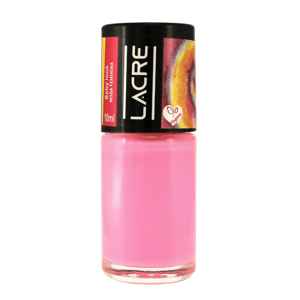 ESM-LACRE-10ML-BABY-LOOK ESM-LACRE-10ML-BABY-LOOK