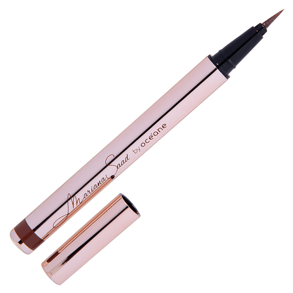 CANETA-DEL-OCEANE-12ML-LINE-MY-EYES CANETA-DEL-OCEANE-12ML-LINE-MY-EYES