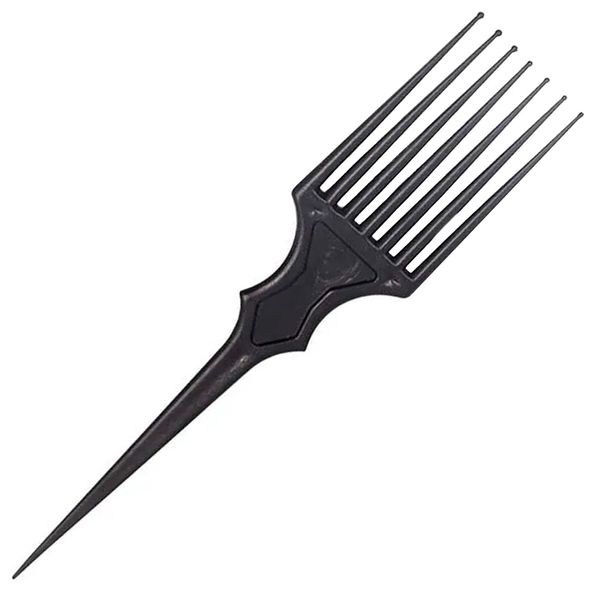 PENTE-GARFO-NB-ACESSO PENTE-GARFO-NB-ACESSO