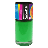 ESM-LACRE-10ML-VESTIDO-DE-FEST