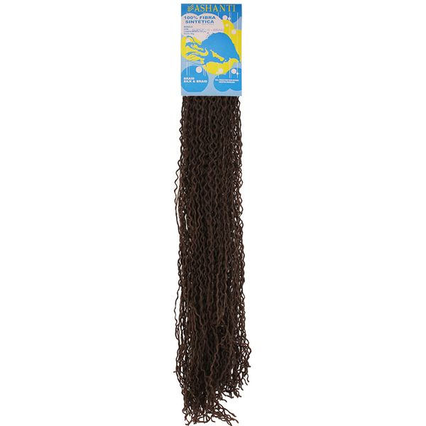 CAB-SINT-SUPER-ZIZI-BLACK-HAIR-NR6