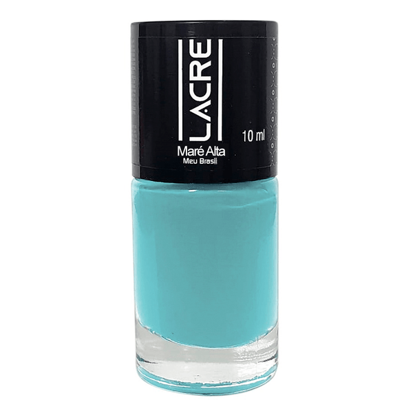 ESM-LACRE-10ML-MARE-ALTA ESM-LACRE-10ML-MARE-ALTA