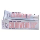 TONAL-VEGA-COLOR-WEAR-ALFAPARF-60G-6.3