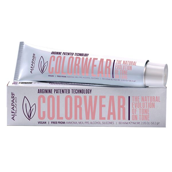 TONAL-VEGA-COLOR-WEAR-ALFAPARF-60G-6.3