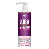 SH-JUBA-TRANS-WIDI-CARE-500ML