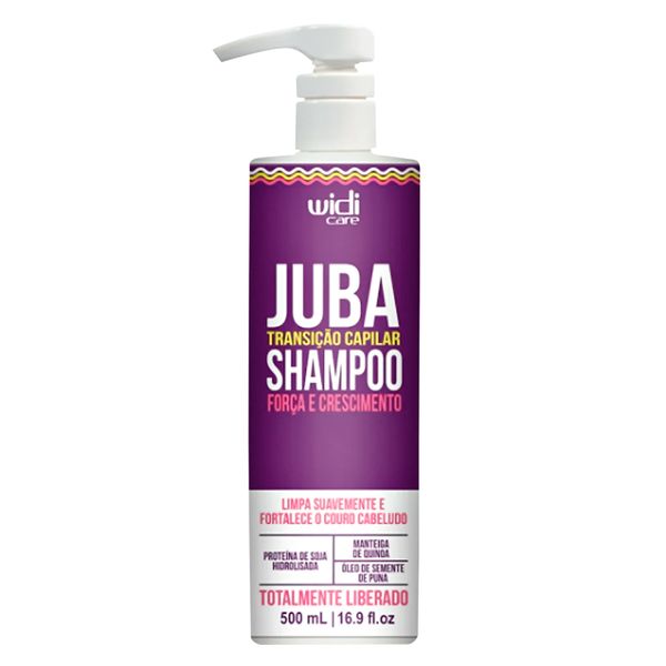 SH-JUBA-TRANS-WIDI-CARE-500ML SH-JUBA-TRANS-WIDI-CARE-500ML