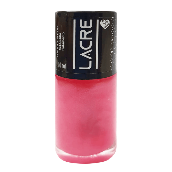 TRAT-BASE-MELALEUCA-LACRE-10ML TRAT-BASE-MELALEUCA-LACRE-10ML