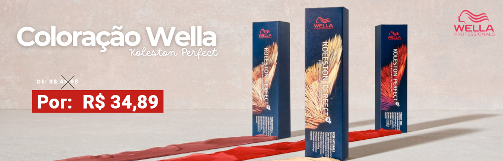 Banner Koleston