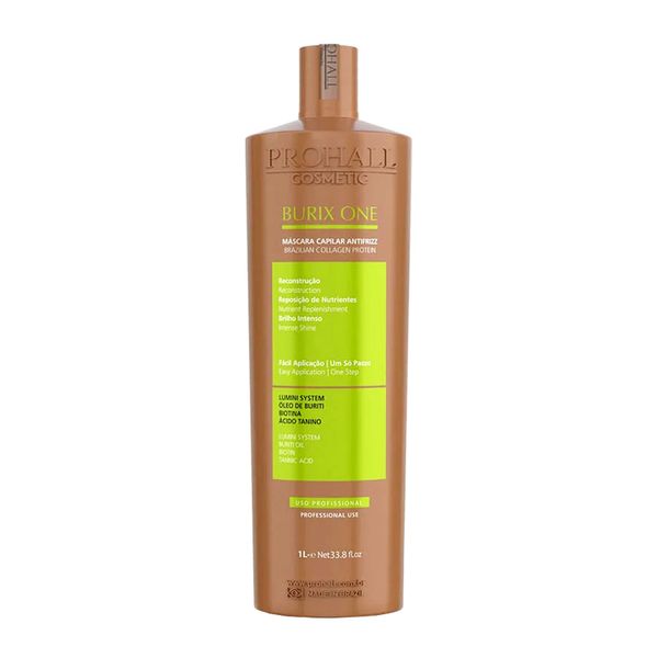 REALIN-CAP-S--FORMOL-PROHALL-1L-BURIX-ONE REALIN-CAP-S--FORMOL-PROHALL-1L-BURIX-ONE