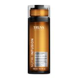 COND-TRUSS-300ML-NUTRI-INFUSION