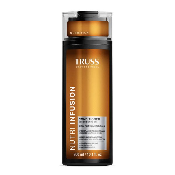 COND-TRUSS-300ML-NUTRI-INFUSION COND-TRUSS-300ML-NUTRI-INFUSION