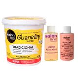 RELAXER-GUANIDINA-SALON-LINE-218G-SUPER-CAB-GROSS
