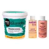 RELAXER-GUANIDINA-SALON-LINE-218G