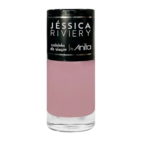 ESM-JESSICA-ANITA-10ML-CAIX-DE-VIAGEM ESM-JESSICA-ANITA-10ML-CAIX-DE-VIAGEM