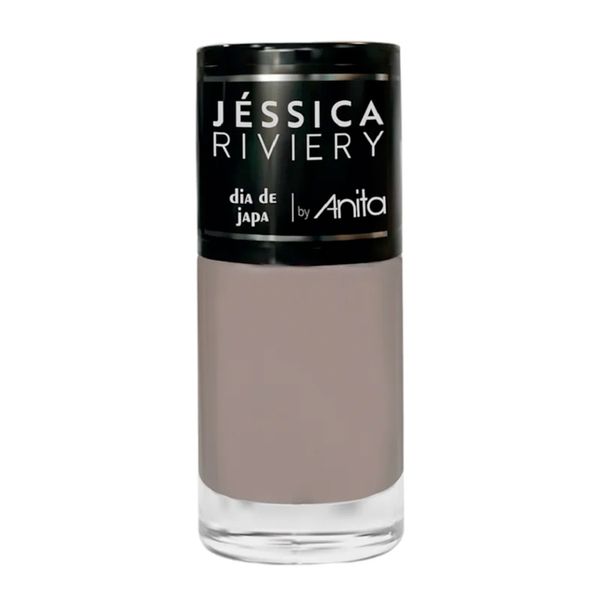 ESM-JESSICA-ANITA-10ML-DIA-DE-JAPA ESM-JESSICA-ANITA-10ML-DIA-DE-JAPA