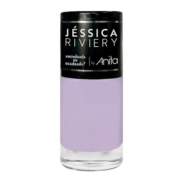 ESM-JESSICA-ANITA-10ML-AMEND-OU-QUADRA ESM-JESSICA-ANITA-10ML-AMEND-OU-QUADRA