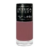 ESM-JESSICA-ANITA-10ML-ESSE-ANO-VAI