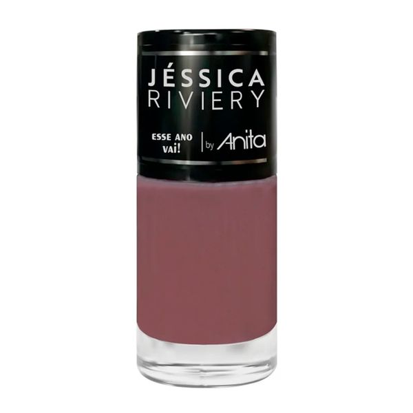 ESM-JESSICA-ANITA-10ML-ESSE-ANO-VAI ESM-JESSICA-ANITA-10ML-ESSE-ANO-VAI
