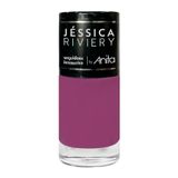 ESM-JESSICA-ANITA-10ML-SEGUIDORA-INTER